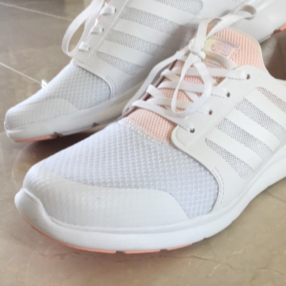 cute womens adidas tennis shoes